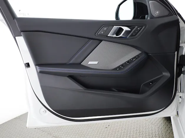 BMW 120d