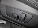 BMW 120d