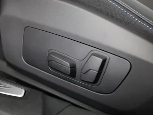 BMW 120d