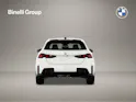 BMW 120d