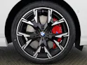 BMW 120d