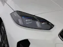 BMW 120d