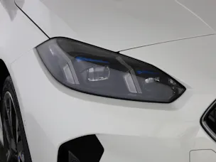 BMW 120d