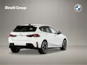 BMW 120d