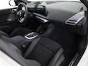 BMW 120d
