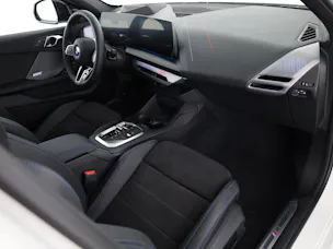 BMW 120d