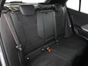 BMW 120d