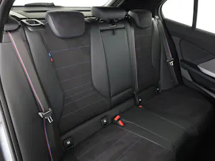 BMW 120d