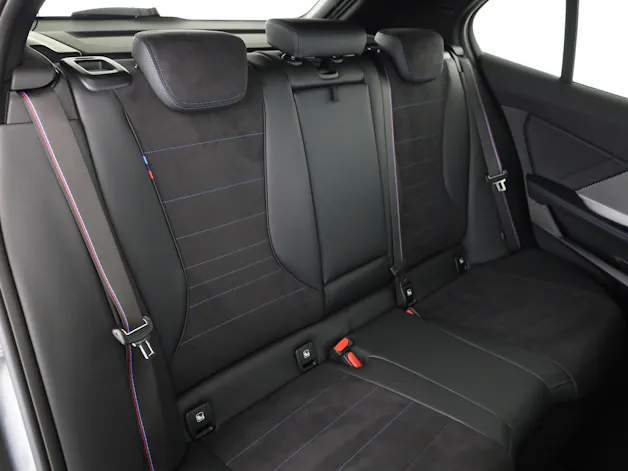 BMW 120d