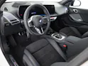 BMW 120d