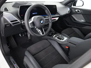 BMW 120d