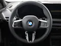 BMW 120d