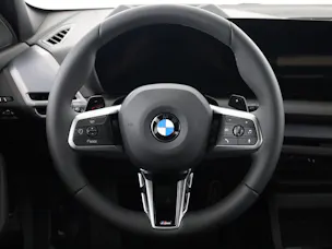 BMW 120d