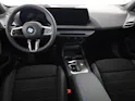 BMW 120d