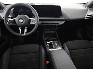 BMW 120d