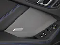 BMW 120d