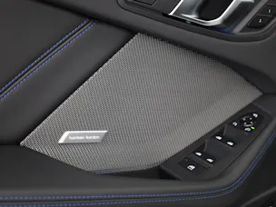 BMW 120d