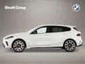 BMW 120d