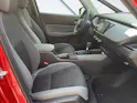 Honda Jazz 1.5 i-MMD Advance Sport, Leasing Aktion 1.9 %, Bis zu 8 Jahre oder 160'000 km Garantie