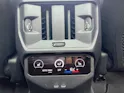 BMW X3 xDrive M50 48V M Sport Pro (CH)