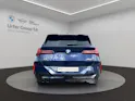 BMW X3 xDrive M50 48V M Sport Pro (CH)