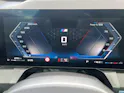 BMW X3 xDrive M50 48V M Sport Pro (CH)