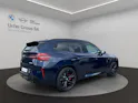 BMW X3 xDrive M50 48V M Sport Pro (CH)
