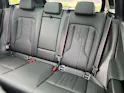 BMW X3 xDrive M50 48V M Sport Pro (CH)