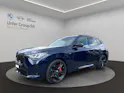 BMW X3 xDrive M50 48V M Sport Pro (CH)