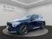 BMW X3 xDrive M50 48V M Sport Pro (CH)