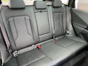 BMW X3 xDrive M50 48V M Sport Pro (CH)