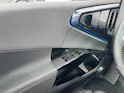 BMW X3 xDrive M50 48V M Sport Pro (CH)
