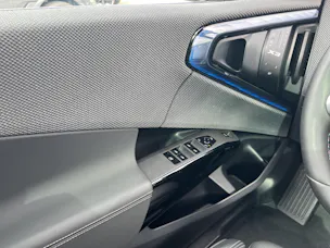 BMW X3 xDrive M50 48V M Sport Pro (CH)