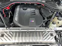 BMW X3 xDrive M50 48V M Sport Pro (CH)