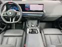 BMW X3 xDrive M50 48V M Sport Pro (CH)