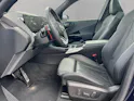 BMW X3 xDrive M50 48V M Sport Pro (CH)