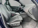 BMW X3 xDrive M50 48V M Sport Pro (CH)