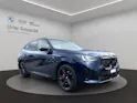 BMW X3 xDrive M50 48V M Sport Pro (CH)
