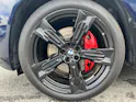 BMW X3 xDrive M50 48V M Sport Pro (CH)