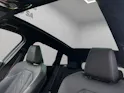 BMW X3 xDrive M50 48V M Sport Pro (CH)