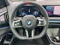 BMW X3 xDrive M50 48V M Sport Pro (CH)
