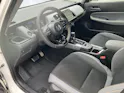 Honda Jazz 1.5 i-MMD Advance Sport, Leasing Aktion 1.9 %, Bis zu 8 Jahre oder 160'000 km Garantie