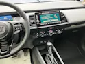 Honda Jazz 1.5 i-MMD Advance Sport, Leasing Aktion 1.9 %, Bis zu 8 Jahre oder 160'000 km Garantie