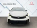 Honda Jazz 1.5 i-MMD Advance Sport, Leasing Aktion 1.9 %, Bis zu 8 Jahre oder 160'000 km Garantie