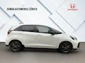 Honda Jazz 1.5 i-MMD Advance Sport, Leasing Aktion 1.9 %, Bis zu 8 Jahre oder 160'000 km Garantie