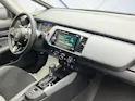 Honda Jazz 1.5 i-MMD Advance Sport, Leasing Aktion 1.9 %, Bis zu 8 Jahre oder 160'000 km Garantie