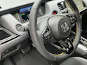 Honda Jazz 1.5 i-MMD Advance Sport, Leasing Aktion 1.9 %, Bis zu 8 Jahre oder 160'000 km Garantie