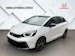Honda Jazz 1.5 i-MMD Advance Sport, Leasing Aktion 1.9 %, Bis zu 8 Jahre oder 160'000 km Garantie