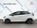 Honda Jazz 1.5 i-MMD Advance Sport, Leasing Aktion 1.9 %, Bis zu 8 Jahre oder 160'000 km Garantie