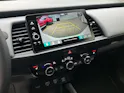 Honda Jazz 1.5 i-MMD Advance Sport, Leasing Aktion 1.9 %, Bis zu 8 Jahre oder 160'000 km Garantie